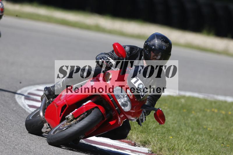 /Archiv-2025/48 25.08.2025 Cornu Master School ADR/blau-bleu/108